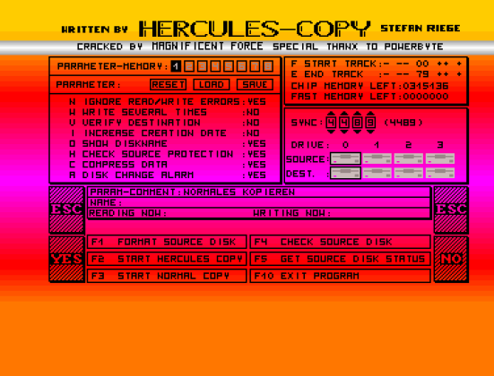 Hercules-Copy.